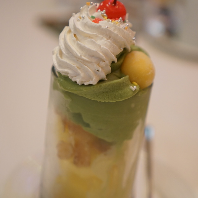 chorky's DINER（チョーキーズ ダイナー） - 大垣（ハンバーガー）の写真（食べログが提供するog:image）