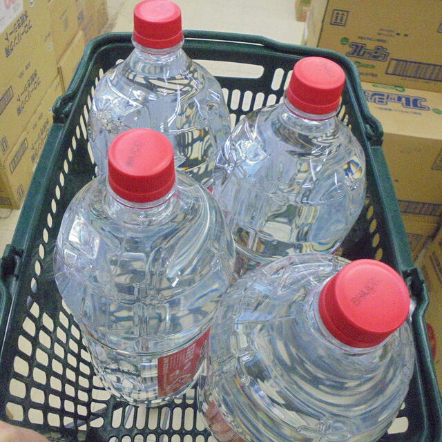 業務スーパー 福生店 福生 その他 食べログ