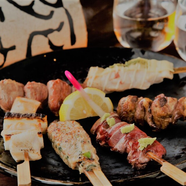 晴れ家 日本橋 居酒屋 食べログ 晴れ家 日本橋 居酒屋 食べログ