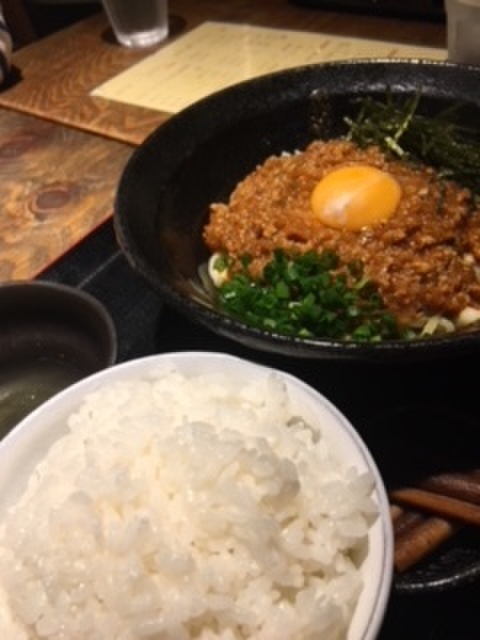 麺屋かまし 世田谷 ラーメン 食べログ 麺屋かまし 世田谷 ラーメン 食べログ