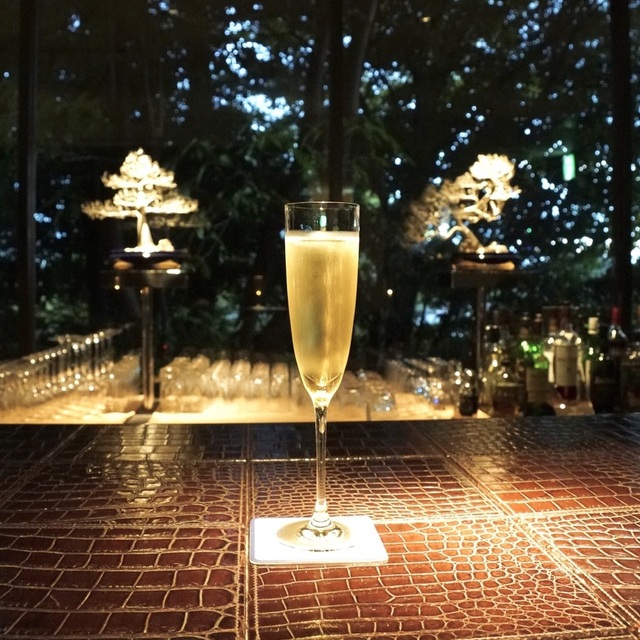 波沙鮓 - 芦屋川（寿司）の写真（食べログが提供するog:image）