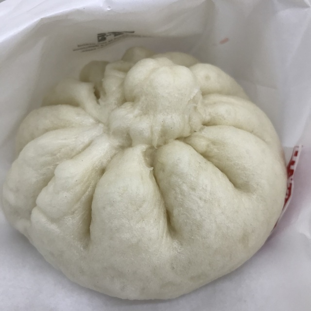 セブンイレブン 内幸町2丁目店 虎ノ門 その他 食べログ