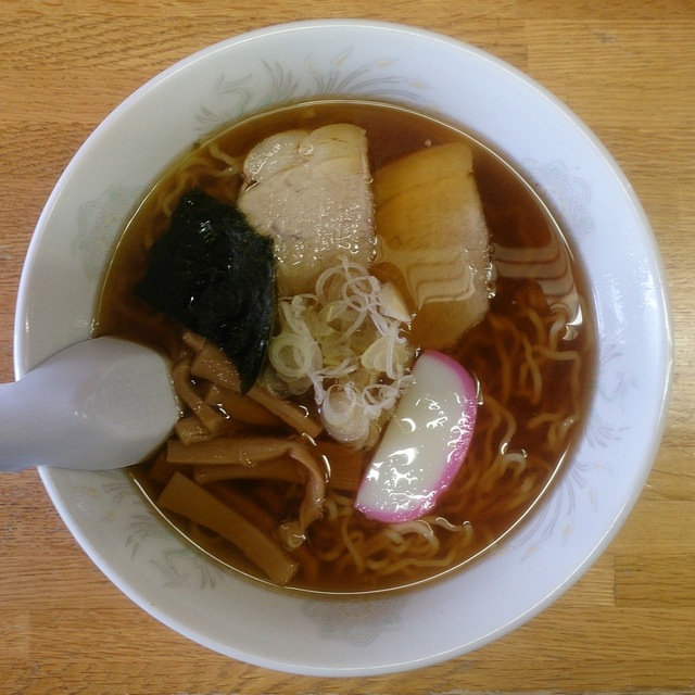 閉店 いこいの村庄内 羽前大山 オーベルジュ 食べログ 閉店 いこいの村庄内 羽前大山 オーベルジュ 食べログ