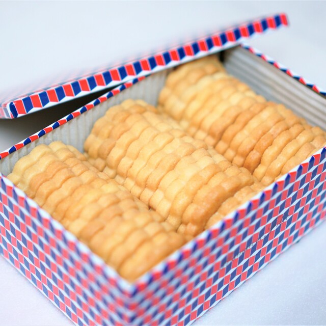 マモン エ フィーユ Maman Et Fille 御影 阪急 洋菓子 その他 食べログ マモン エ フィーユ Maman Et Fille 御影 阪急 洋菓子 その他 食べログ