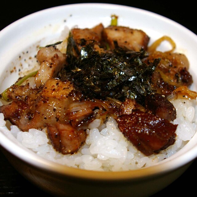 いなばのしろうさぎ 君津 ラーメン 食べログ