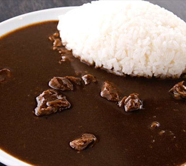 カレーの鬼 八幡駅前店 旧店名 カレーの龍 八幡 カレーライス 食べログ カレーの鬼 八幡駅前店 旧店名 カレーの龍 八幡 カレーライス 食べログ