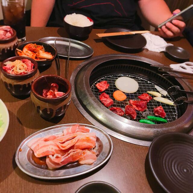 閉店 甘太郎 立川シネマシティ店 あまたろう 立川北 居酒屋 食べログ 閉店 甘太郎 立川シネマシティ店 あまたろう 立川北 居酒屋 食べログ