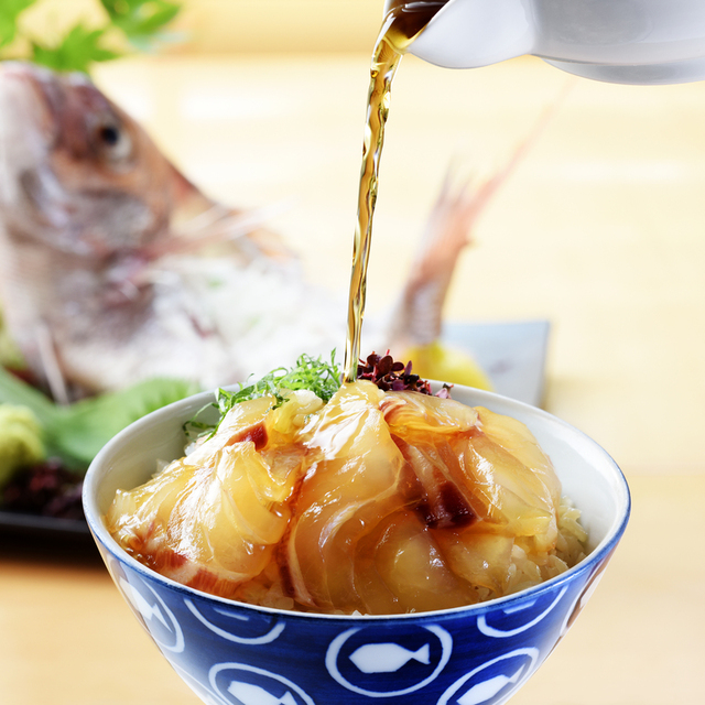 丸水 道後店 ガンスイ 道後温泉 魚介料理 海鮮料理 食べログ 丸水 道後店 ガンスイ 道後温泉 魚介料理 海鮮料理 食べログ