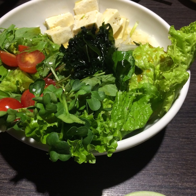 もつ鍋 福屋 高松店 旧店名 博多屋 片原町 高松 居酒屋 食べログ