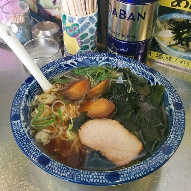口コミ一覧 ラーメン大ちゃん 新越谷 ラーメン 食べログ 口コミ一覧 ラーメン大ちゃん 新越谷 ラーメン 食べログ