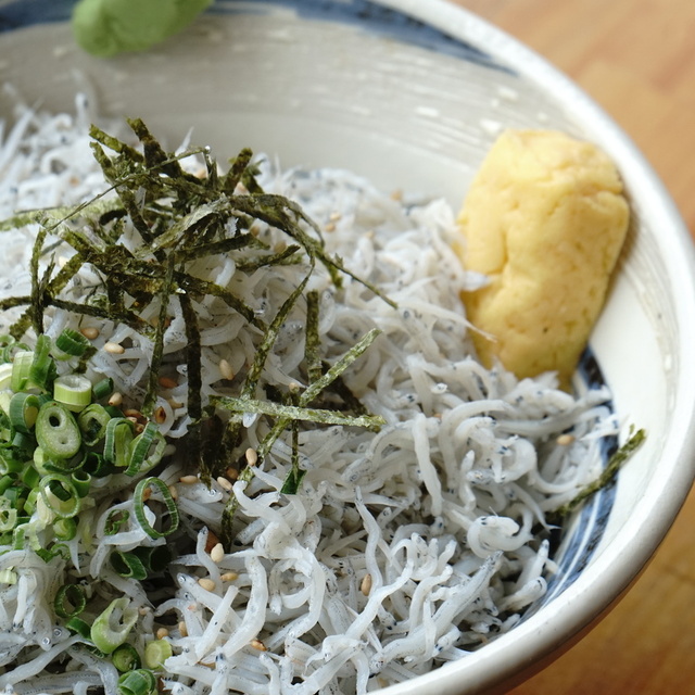 はんなりいなり 食事処 - 鎌倉/寿司 食べログ