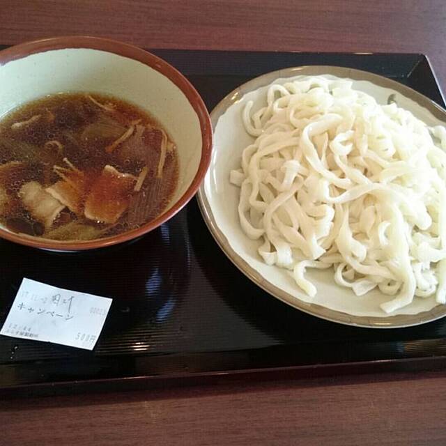 ぶらす屋製麺所 桐生店 小俣 うどん 食べログ ぶらす屋製麺所 桐生店 小俣 うどん 食べログ