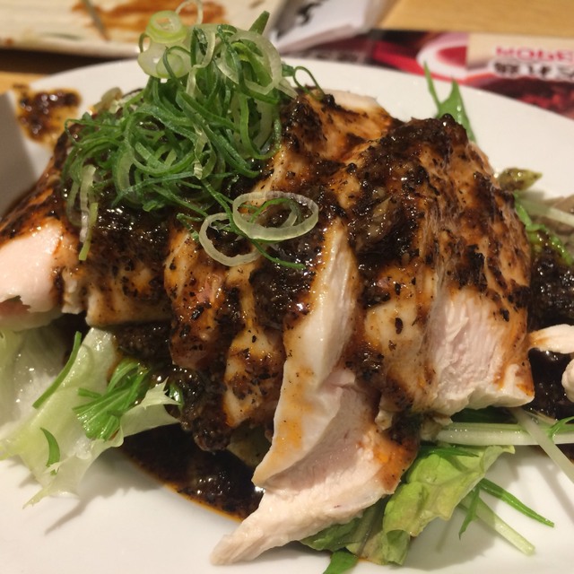 料理メニュー とりどーる 姫路花北店 野里/居酒屋 [食べログ]