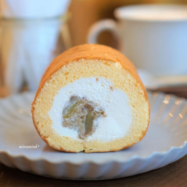 おやつのこぼく - 浜町(洋菓子(その他))の写真(食べログが提供するog:image)