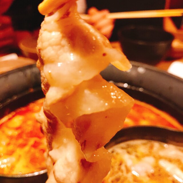 閉店 しゃぶしゃぶ 温野菜 梅田北店 中津 阪急 しゃぶしゃぶ 食べログ