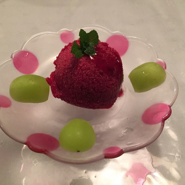 アフターデイズ 伊豆多賀 旅館 食べログ