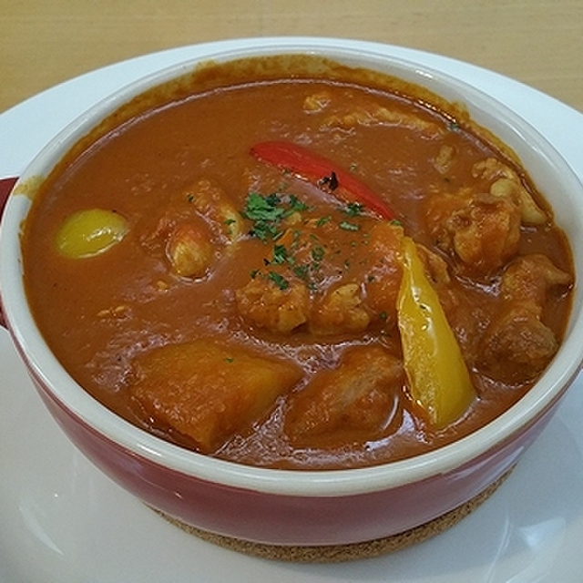 グツグツ Gutu Gutu 長野 長野電鉄 シチュー 食べログ