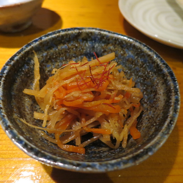 焼とり屋 番鳥 阪急伊丹店 伊丹 阪急 焼鳥 ネット予約可 食べログ 焼とり屋 番鳥 阪急伊丹店 伊丹 阪急 焼鳥 ネット予約可 食べログ