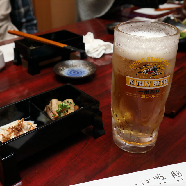 閉店 さかなや本舗 秋田 居酒屋 食べログ