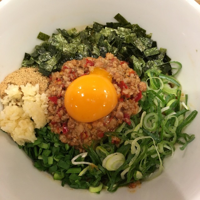さくら家 梅田店 東梅田 焼肉 食べログ