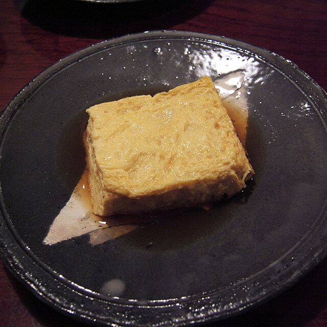 そばきり典座（そばきりてんぞ） - 千歳烏山（そば）の写真（食べログが提供するog:image）