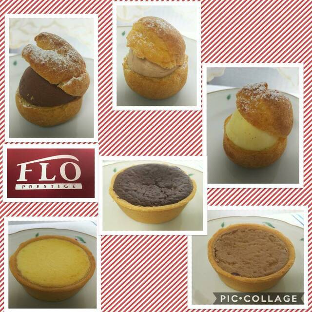 口コミ一覧 閉店 フロプレステージュ 溝口丸井店 武蔵溝ノ口 ケーキ 食べログ 口コミ一覧 閉店 フロプレステージュ 溝口丸井店 武蔵溝ノ口 ケーキ 食べログ