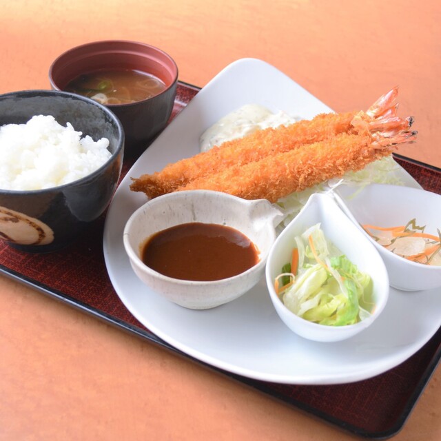葉若 港楽店 築地口 和食 その他 食べログ 葉若 港楽店 築地口 和食 その他 食べログ