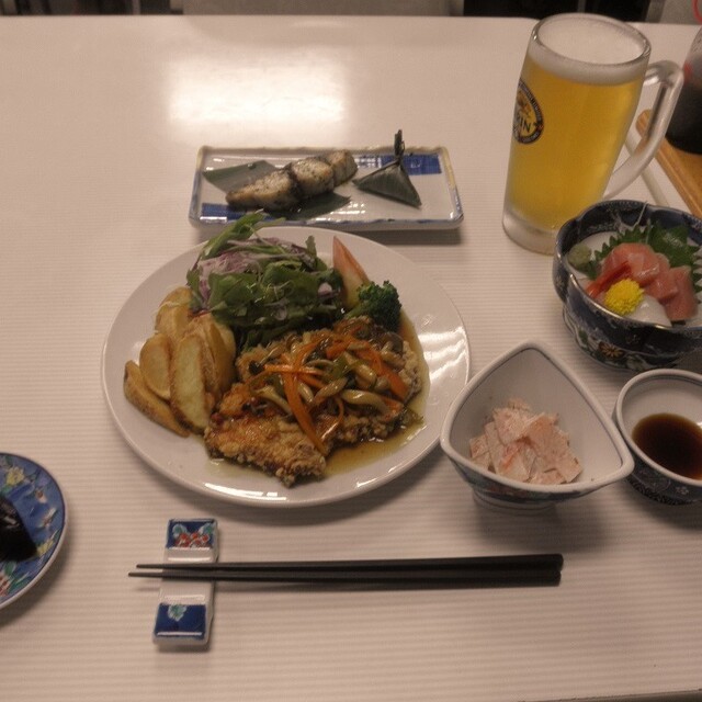 内灘町サイクリングターミナル 内灘 バーベキュー 食べログ