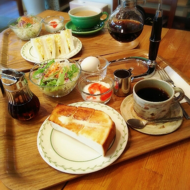 21年版 岸和田城周辺のランチ15選 カップルのデートや記念日にもおすすめ 大阪在住者が徹底ガイド 海鮮 コース料理 おしゃれ カフェ飯など アニーお祝い体験マガジン By ギフトモール