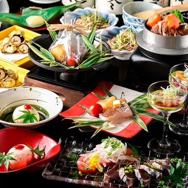 竹なか 平和通 ふぐ ネット予約可 食べログ 竹なか 平和通 ふぐ ネット予約可 食べログ