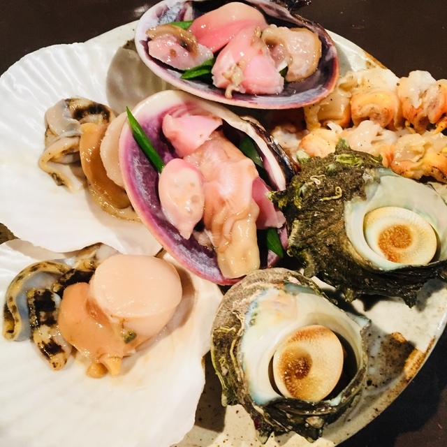 貝鮮 浜焼 らいち 鶴橋 魚介料理 海鮮料理 ネット予約可 食べログ 貝鮮 浜焼 らいち 鶴橋 魚介料理 海鮮料理 ネット予約可 食べログ
