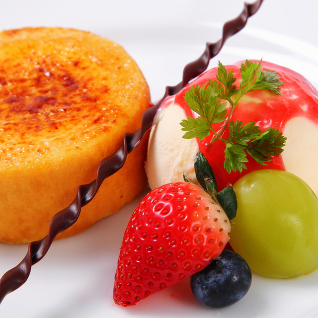 リーフ 行橋店 美夜古泉 カフェ 食べログ