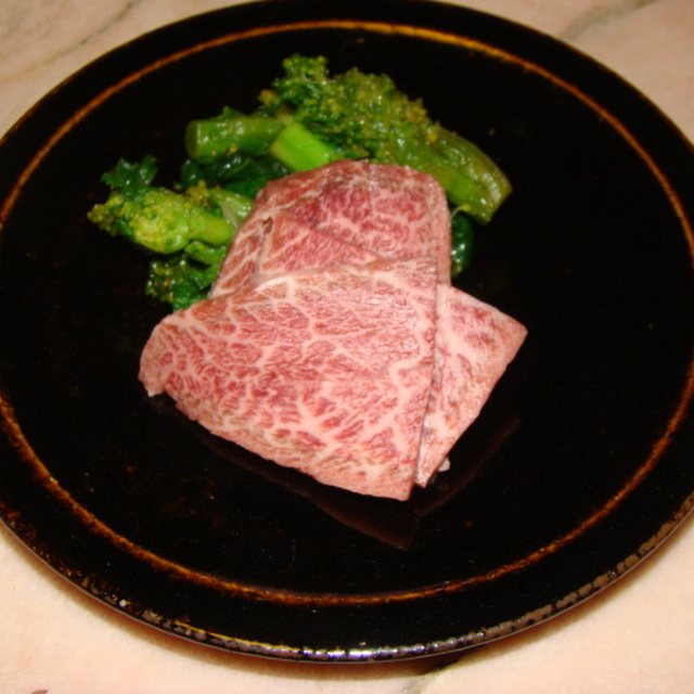 ぐりる嘉野 - 本八幡(懐石・会席料理)の写真(食べログが提供するog:image)