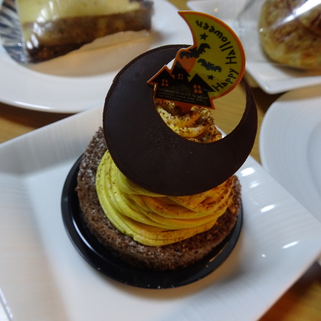 Patisserie T Sweets パティスリー ティー スイーツ 妙典 ケーキ 食べログ