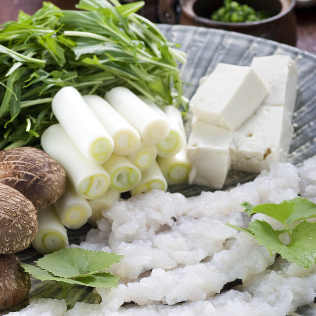 筑紫亭（ちくしてい） - 中津（懐石・会席料理）の写真（食べログが提供するog:image）