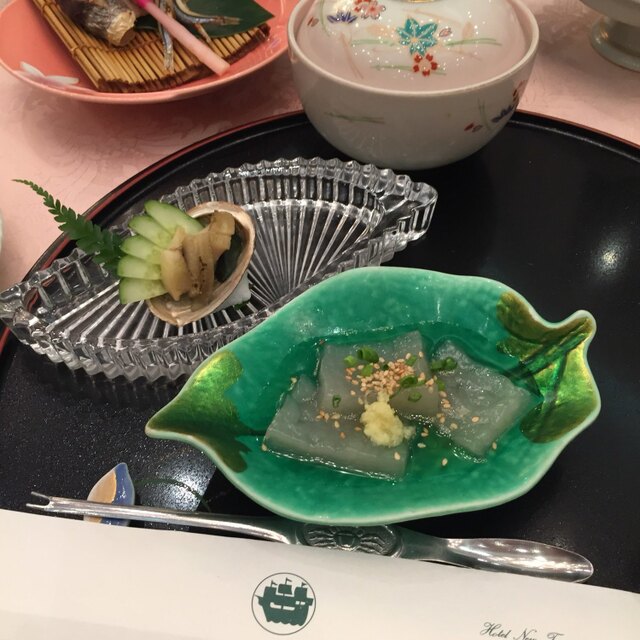 ホテルニュー種子島 屋久島町その他 旅館 オーベルジュ その他 食べログ ホテルニュー種子島 屋久島町その他 旅館 オーベルジュ その他 食べログ