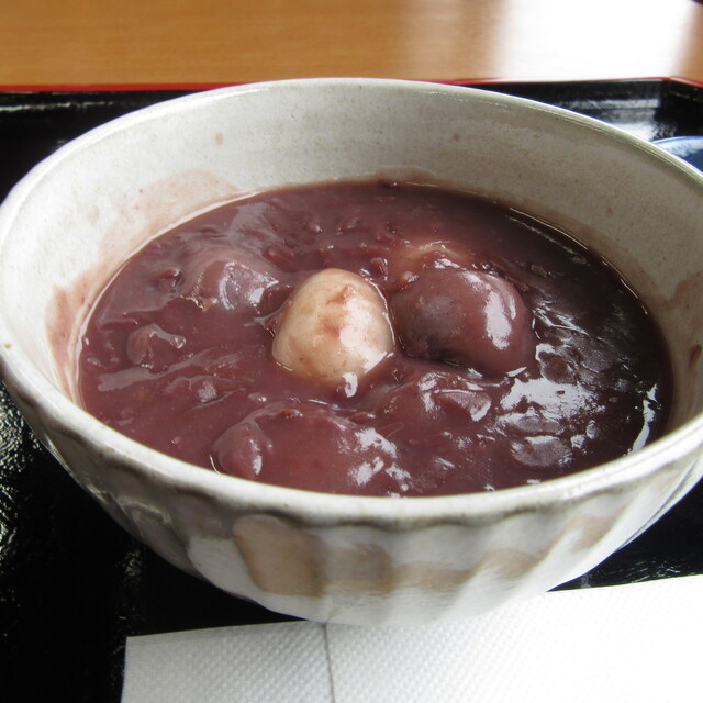 道の駅 白馬（ミチノエキハクバ） - 神城（定食・食堂）の写真（食べログが提供するog:image）