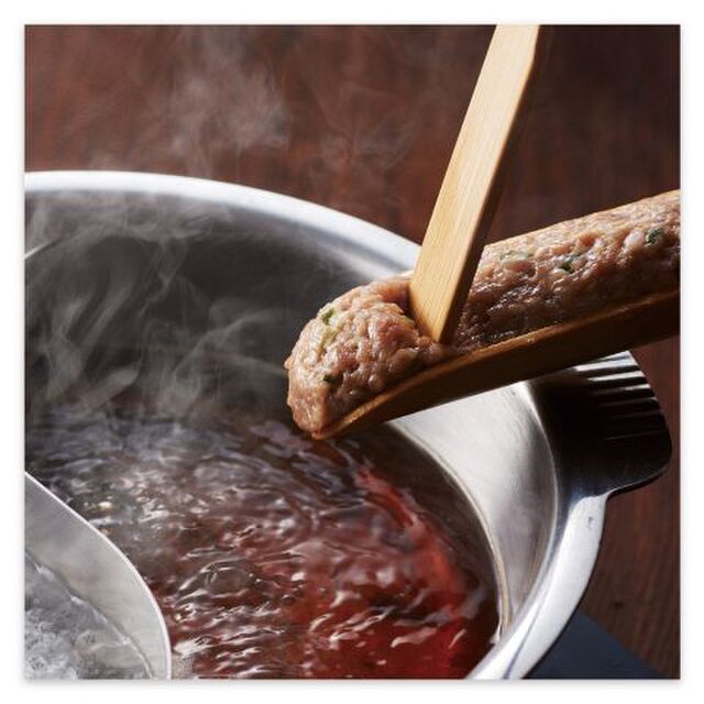 しゃぶしゃぶ 温野菜 浦和埼大通店 しゃぶしゃぶおんやさい 南与野 しゃぶしゃぶ 食べログ