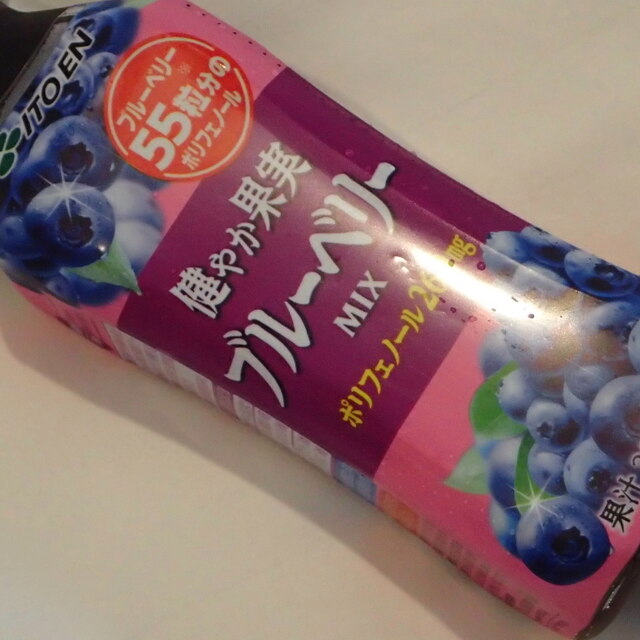 ダイソー ホワイティうめだ店 東梅田 その他 食べログ