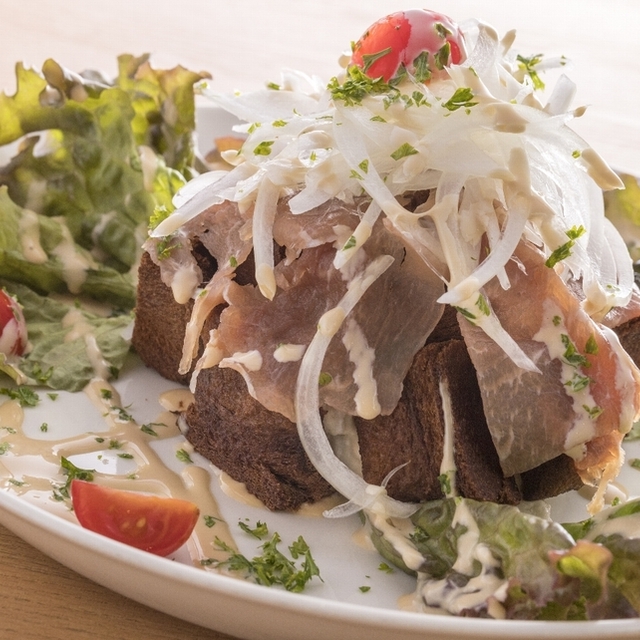 口コミ一覧 マリンミュゼ 矢野 カフェ 喫茶 その他 食べログ