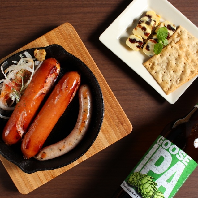 バー ナンバーナイン（bar #9） - 東十条（バー）の写真（食べログが提供するog:image）