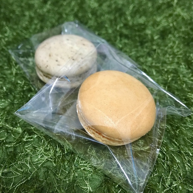 プリムール 亀田 ケーキ 食べログ