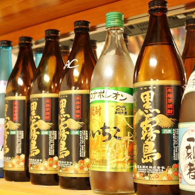 料理メニュー 食楽 浅草橋店 ショクラク 浅草橋 魚介料理 海鮮料理 食べログ