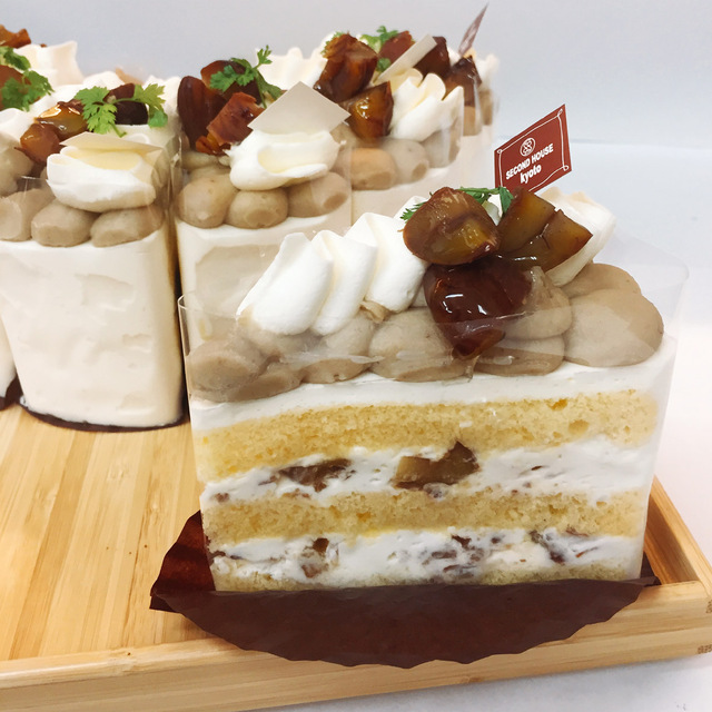 セカンドハウス ケーキワークス エイスクエア店 Second House Cake Works 草津 ケーキ 食べログ セカンドハウス ケーキワークス エイスクエア店 Second House Cake Works 草津 ケーキ 食べログ