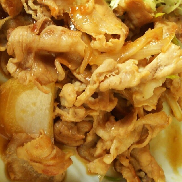休石温泉 太田屋 郡山市その他 旅館 食べログ
