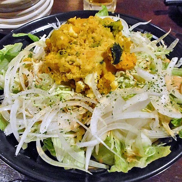 居酒屋 Bond 新大前店 ぼんど 新潟大学前 居酒屋 食べログ 居酒屋 Bond 新大前店 ぼんど 新潟大学前 居酒屋 食べログ