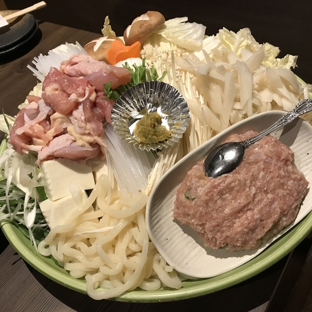 とりなべ亭 布施店 布施/居酒屋 [食べログ]