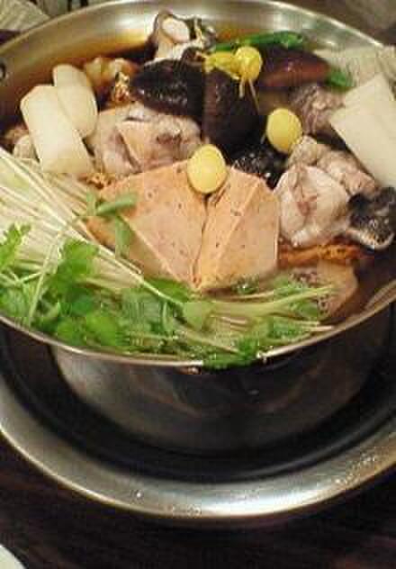 閉店 いせ源 新橋店 いせげん 新橋 あんこう 食べログ