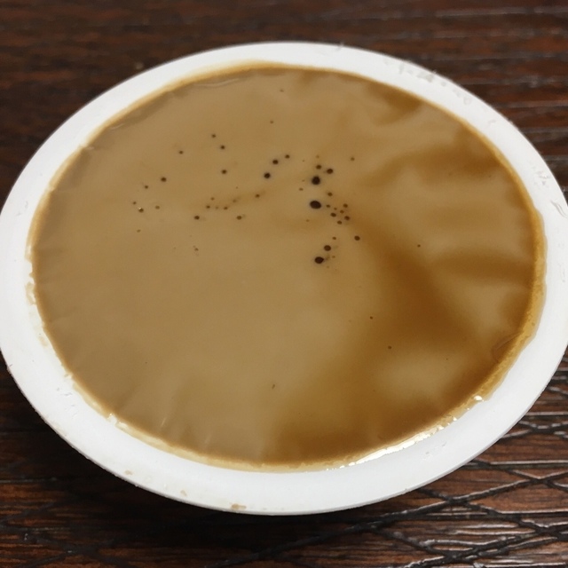 鈴田峠農園 岩松 その他 食べログ 鈴田峠農園 岩松 その他 食べログ