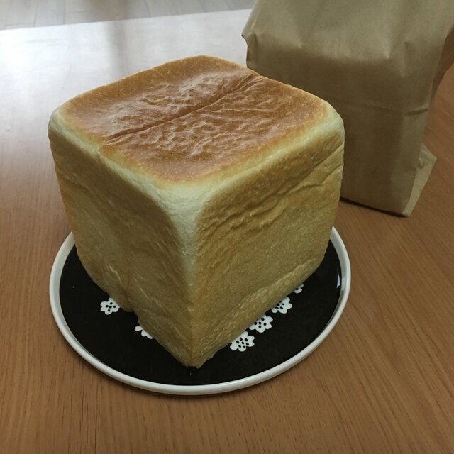 一本堂 都島 パン 食べログ